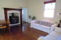 Property photo of 13 McDonald Avenue Paxton NSW 2325