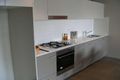 Property photo of 202/2 Albert Street Randwick NSW 2031