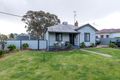 Property photo of 18 Barrack Street Goroke VIC 3412