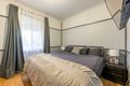 Property photo of 18 Barrack Street Goroke VIC 3412