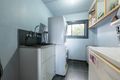 Property photo of 18 Barrack Street Goroke VIC 3412