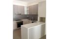 Property photo of 13 Mitchell Street Larrakeyah NT 0820