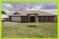 Property photo of 50 Jenna Drive Raworth NSW 2321