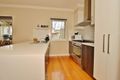 Property photo of 6 Adelia Close Healesville VIC 3777