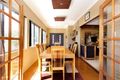 Property photo of 41 Bahtoo Parade Taree NSW 2430