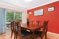 Property photo of 61 Valencia Way Slacks Creek QLD 4127
