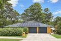 Property photo of 61 Valencia Way Slacks Creek QLD 4127