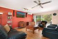 Property photo of 61 Valencia Way Slacks Creek QLD 4127