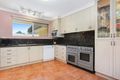 Property photo of 61 Valencia Way Slacks Creek QLD 4127