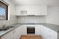 Property photo of 136 Berehaven Avenue Thornlie WA 6108