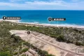Property photo of 48 Oceanic Drive Dawesville WA 6211