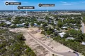 Property photo of 48 Oceanic Drive Dawesville WA 6211