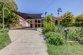 Property photo of 21 Boongeen Street Rochedale South QLD 4123