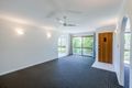 Property photo of 21 Boongeen Street Rochedale South QLD 4123