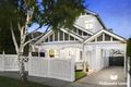 Property photo of 58 Elder Parade Essendon VIC 3040
