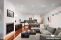 Property photo of 58 Elder Parade Essendon VIC 3040