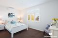 Property photo of 58 Elder Parade Essendon VIC 3040