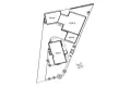 Property photo of 2/1135 Nepean Highway Highett VIC 3190