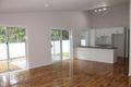Property photo of 3/3 Leumeah Street Sanctuary Point NSW 2540
