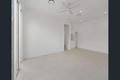 Property photo of 16A Conifer Crescent Broadbeach Waters QLD 4218