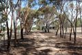 Property photo of 5708 Dowerin-Meckering Road Meckering WA 6405