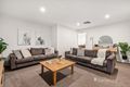 Property photo of 14/224 Williamsons Road Doncaster VIC 3108