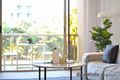 Property photo of 10/28 Crystal Street Waterloo NSW 2017