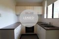 Property photo of 9/1-3 Cottonwood Crescent Macquarie Park NSW 2113