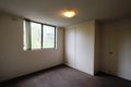 Property photo of 9/1-3 Cottonwood Crescent Macquarie Park NSW 2113