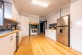 Property photo of 18 Barrack Street Goroke VIC 3412