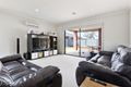 Property photo of 33 Everard Road Mernda VIC 3754