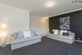 Property photo of 3 Peregrine Place Wodonga VIC 3690