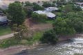 Property photo of 97 Murray Valley Highway Lake Boga VIC 3584
