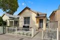 Property photo of 21 South Street Telarah NSW 2320