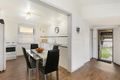 Property photo of 21 South Street Telarah NSW 2320