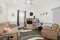 Property photo of 21 South Street Telarah NSW 2320