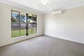 Property photo of 21 Serafina Drive Helensvale QLD 4212