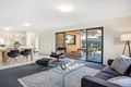 Property photo of 2/49 Mawson Street Shortland NSW 2307