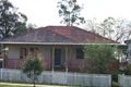 Property photo of 64 Devon Street Annerley QLD 4103