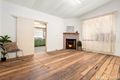 Property photo of 30 Nile Street Mayfield NSW 2304