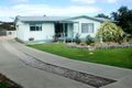Property photo of 7 Flinders Avenue Coffin Bay SA 5607