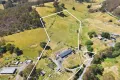 Property photo of 5 Hellessey Road Collinsvale TAS 7012
