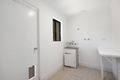 Property photo of 136 Berehaven Avenue Thornlie WA 6108