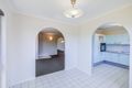 Property photo of 21 Boongeen Street Rochedale South QLD 4123