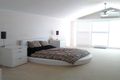 Property photo of 4/428-434 Springwood Road Springwood QLD 4127