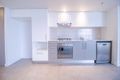 Property photo of 1175/56 Scarborough Street Southport QLD 4215