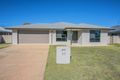 Property photo of 30 Sheridan Street Chinchilla QLD 4413