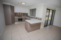 Property photo of 30 Sheridan Street Chinchilla QLD 4413