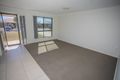 Property photo of 30 Sheridan Street Chinchilla QLD 4413