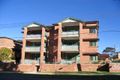 Property photo of 2/40 Florence Street Hornsby NSW 2077